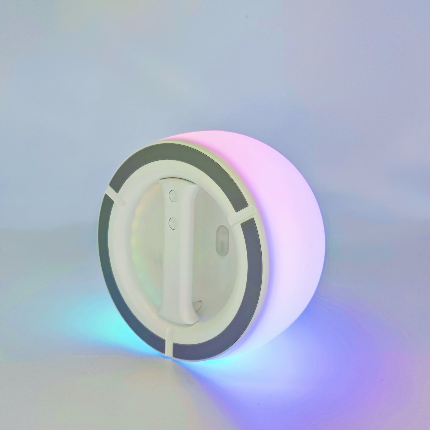 WattBubble Basic Entertainment Portal Light WB-B01