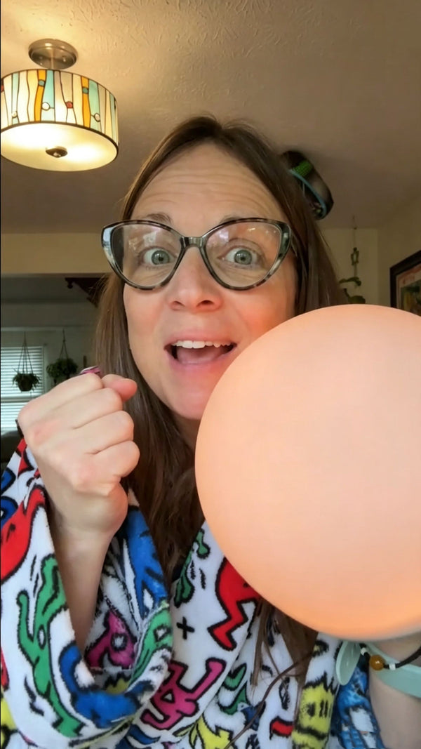 @90smusicmomma