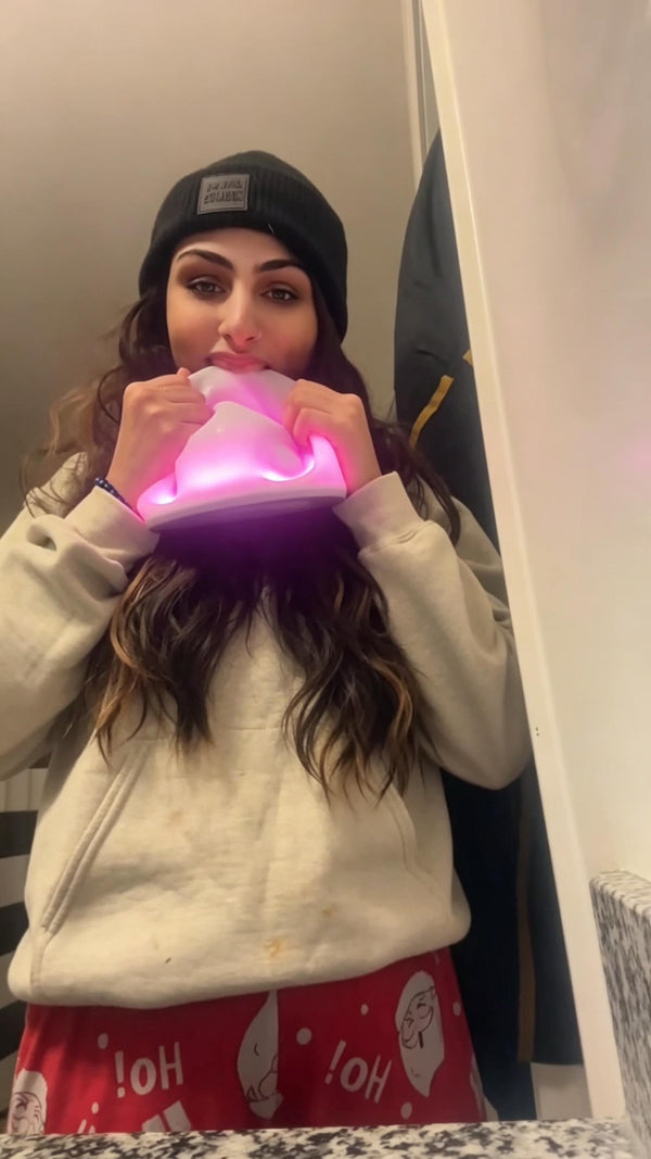 @arielareeder