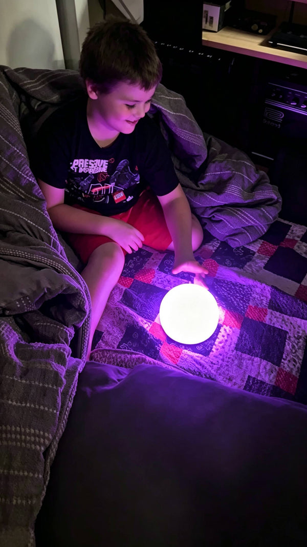 @asdmama1017