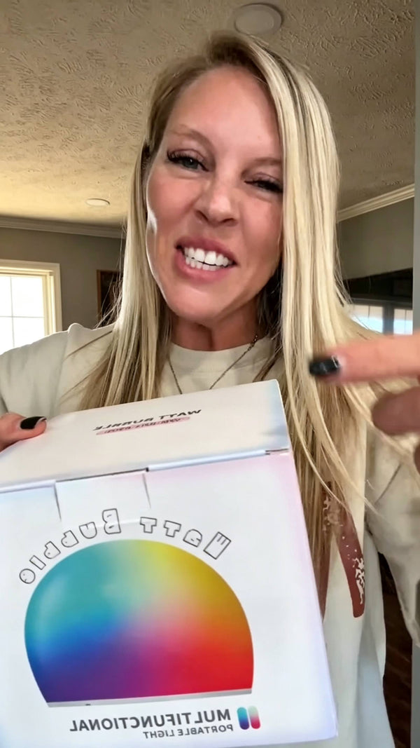 @brooke_cummings1