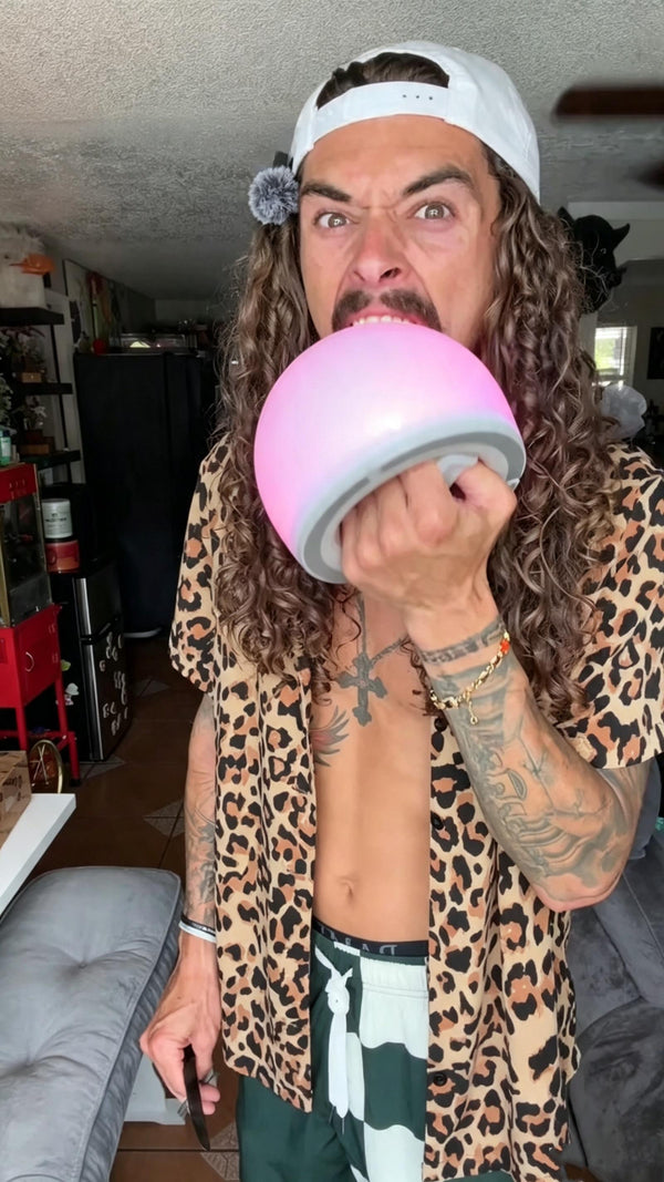 @deweyapproved