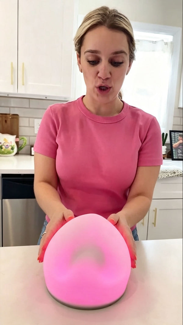 @gamechangerdad