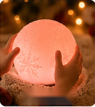 Watt Bubble interactive sensory play