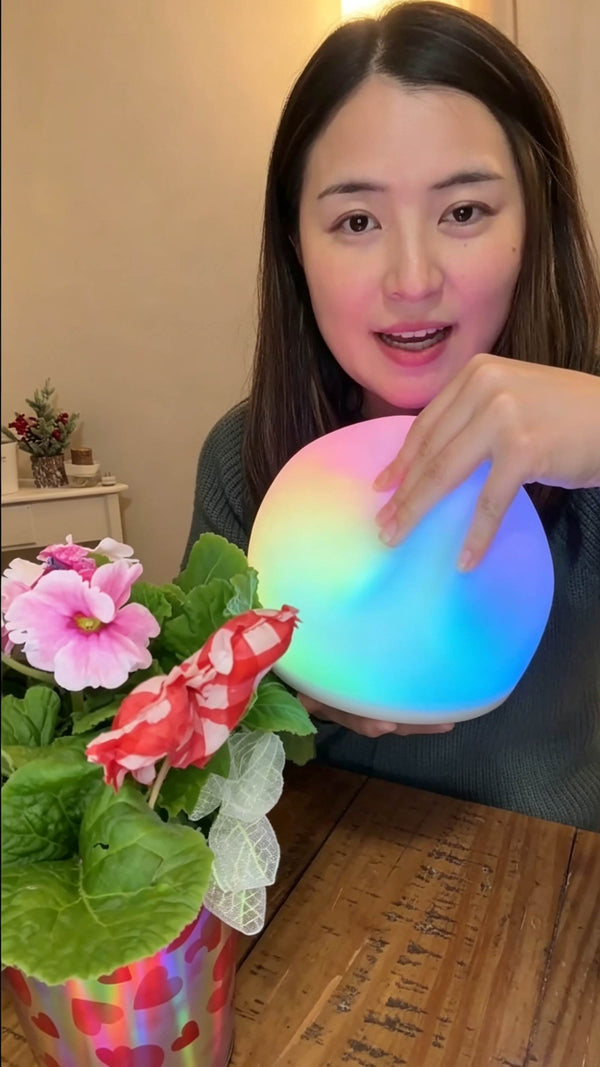 @momfinds4less