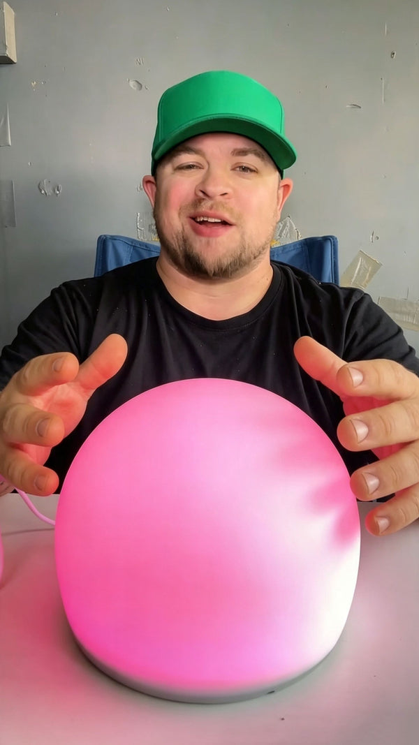 @rob_dad_finds