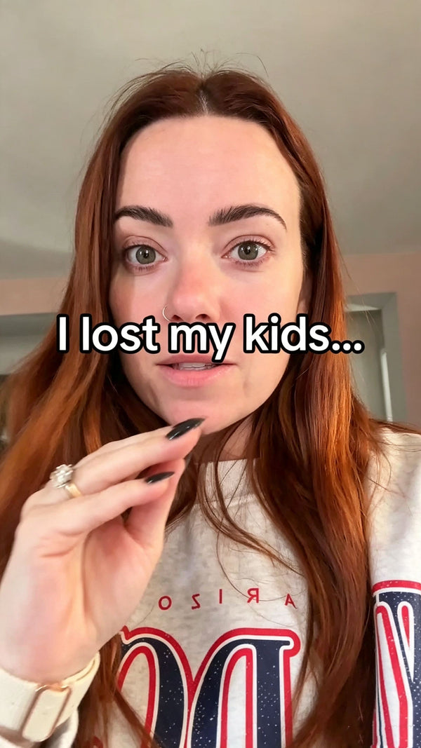 @tayloveee__