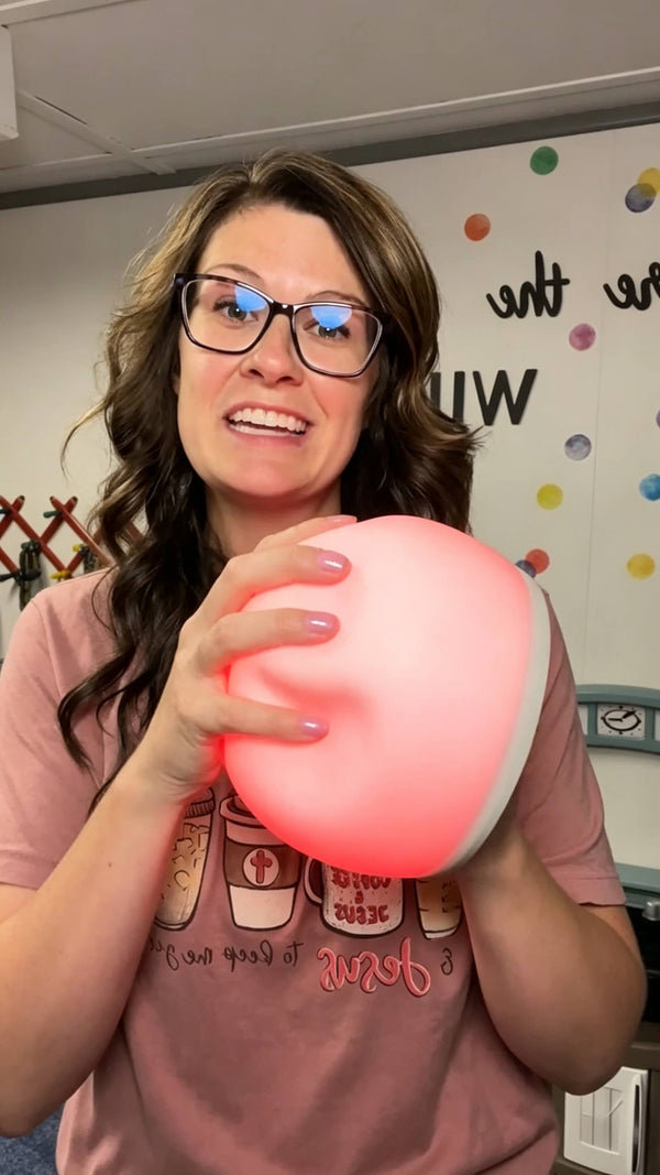 @ttshopwithshauna