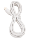 Watt Bubble product accessory