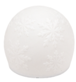 Watt Bubble product accessory