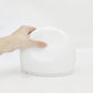 WattBubble Basic Entertainment Portal Light WB-B01